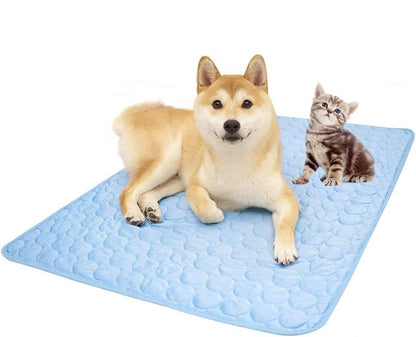 Dog Cooling Pad