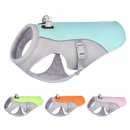 Dog Cooling Vest