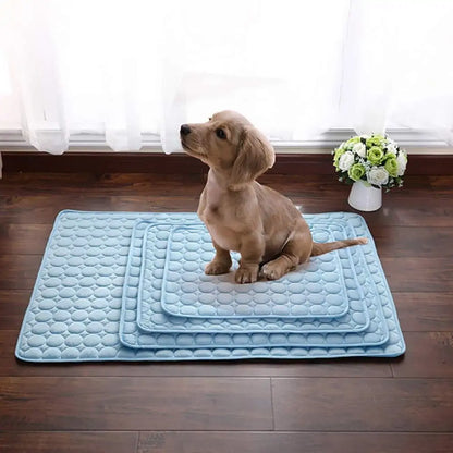 Dog Cooling Pad