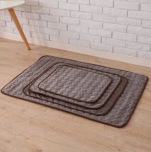 Dog Cooling Pad